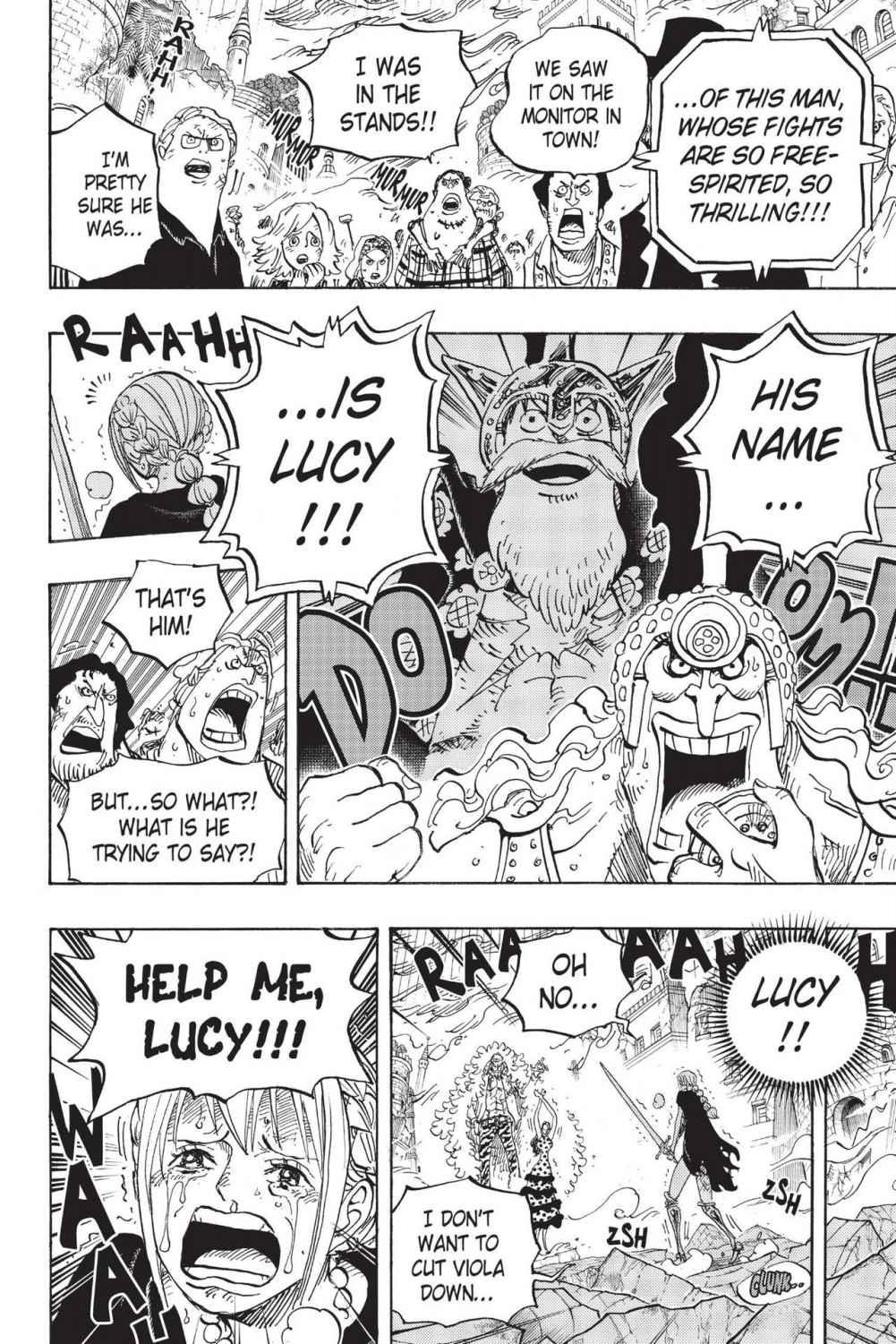 chapter789